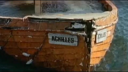 Najemnicy. 1970 lektor .pl