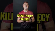 Sekret spalania kalorii
