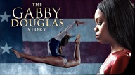 Historia Gabby Douglas (2014) Lektor