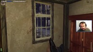 [TWITCH LIVE 13. 04. 2021] Kończymy kampanie na hardzie w MOHAA! A potem może zaczniemy DLC? 