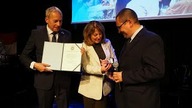 70-lecie jaworznickiego oddziału PTTK