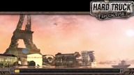 Lets play Hard Truck Apocalypse [HTA] [PL] [SEZON 2] - Odc. 6 (Cz. 1) - Czas iść na wojnę!