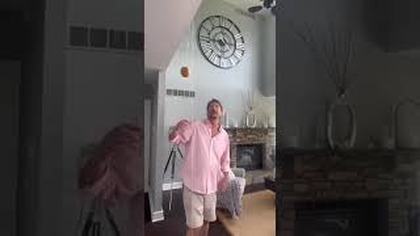 Name this video.. Best name wins