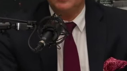 Polski Rząd a TSUE: Lojalna Współpraca i Prawo #shorts