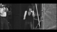 Manowar - Kings Of Metal - Live Festival - Essen, Germany - Bonus Material from Hell On Earth Part 1 (2000) [HD]