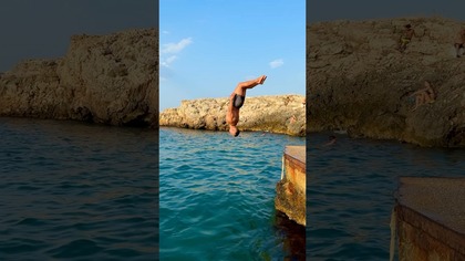 Forma na lata