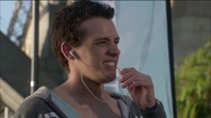 Akademia tańca S02E25 Dubbing PL