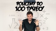 POLICZMY DO 100 TYSIĘCY | Poszukiwacz #258