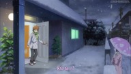 Motto To Love-Ru 09 PL Online HD