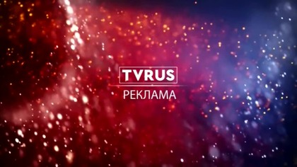 TVRUS - 10-02-2021 - 