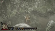 Risen 3 #04 Tacarigua