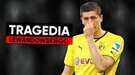 TRAGEDIA ROBERTA LEWANDOWSKIEGO #2