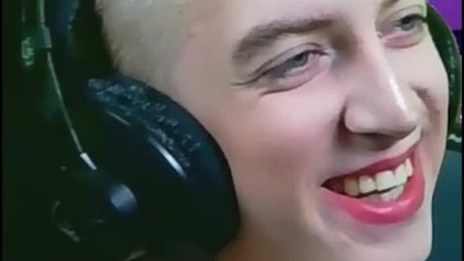 PANI NIKOSIA #twitch #shortvideo #shorts #short #youtubeshorts #ytshorts