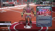 Disc Jam_20170318185436