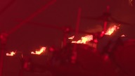 SATYRICON - Live at Hellfest 2015