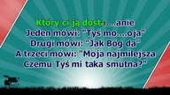 Karaoke - Lipka - Z Tamtej Strony Jeziora - wersja dance - wersja szybsza