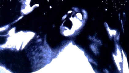God Told Me To (1976) Napisy PL