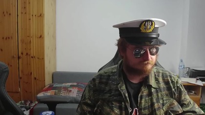 112 Operator! Uratujemy kogo się da! SK zaprasza! Co się dzieje na Świecie? Nocne Granie z SK!
