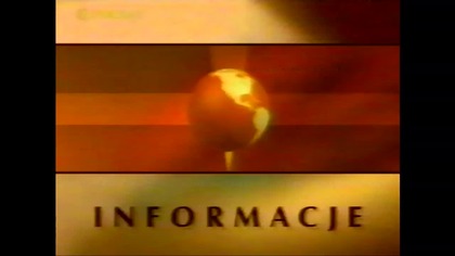 Wakacje W Krzywym Zwierciadle... Polsat... Szołajski..VID-1719948080466