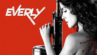Everly (2014) Lektor PL