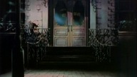 Darkside Blues (1994) LektorPL