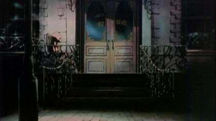 Darkside Blues (1994) LektorPL