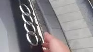 Precision