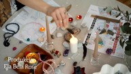 Jeśli czekasz na Miłość  Jest to film dla Ciebie  Kiedy On/Ona się pojawi? Wybierz Kartę 