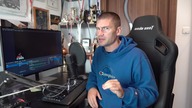 100 nigdy nie zrobionych WSADÓW w Konkursach NBA!