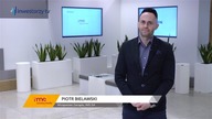 IMS SA, Piotr Bielawski - Wiceprezes Zarządu, #112 PREZENTACJE WYNIKÓW