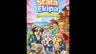  Stała Ekipa - Wyprawa do Japonii! - Demo - Pełna wersja na kanale