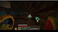 Ghast logged out mid fight #game #minecraft #gaming #Ghast #Bruh #Short #Shorts #nether #Why