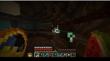 Ghast logged out mid fight #game #minecraft #gaming #Ghast #Bruh #Short #Shorts #nether #Why