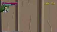 LEJĘ JELENIE Spookys Jumpscare Mansion #4