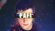 STRASZNE FILMY