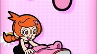 WarioWare: Smooth Moves - przewodnik po grze (Wii)