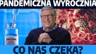 Szczepionkowy dżihad Gatesa.  Czy da się powstrzymać to szaleństwo? | dr W.  Golonka