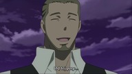 Soul Eater 38 PL Online HD