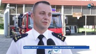 polecieli