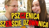 Czy POLACY rozumieją POLSKIE SŁÓWKA?