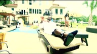 Gucci Mane - Bling Blaww Burr (feat.  Young Dolph) [