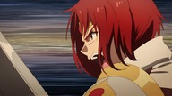 Black Summoner - 07