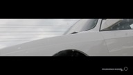 Forza Horizon 3 OFFLINE GAMEPLAY