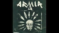 Armia - [Moja Lista 2025]