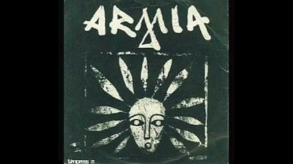 Armia - [Moja Lista 2025]