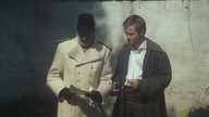 CZARNY WĄWÓZ (1989)