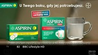 BBCEARTH - 10-02-2022 - Reklama(fragment), Zapowiedzi, Ident