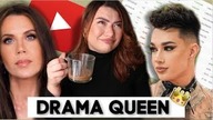 JAK STRACIĆ MILION SUBÓW W JEDEN DZIEŃ? | DRAMA QUEEN