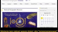 Czy muzułmanie coś odkryli?