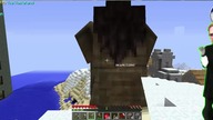 Minecraft Evolution #1